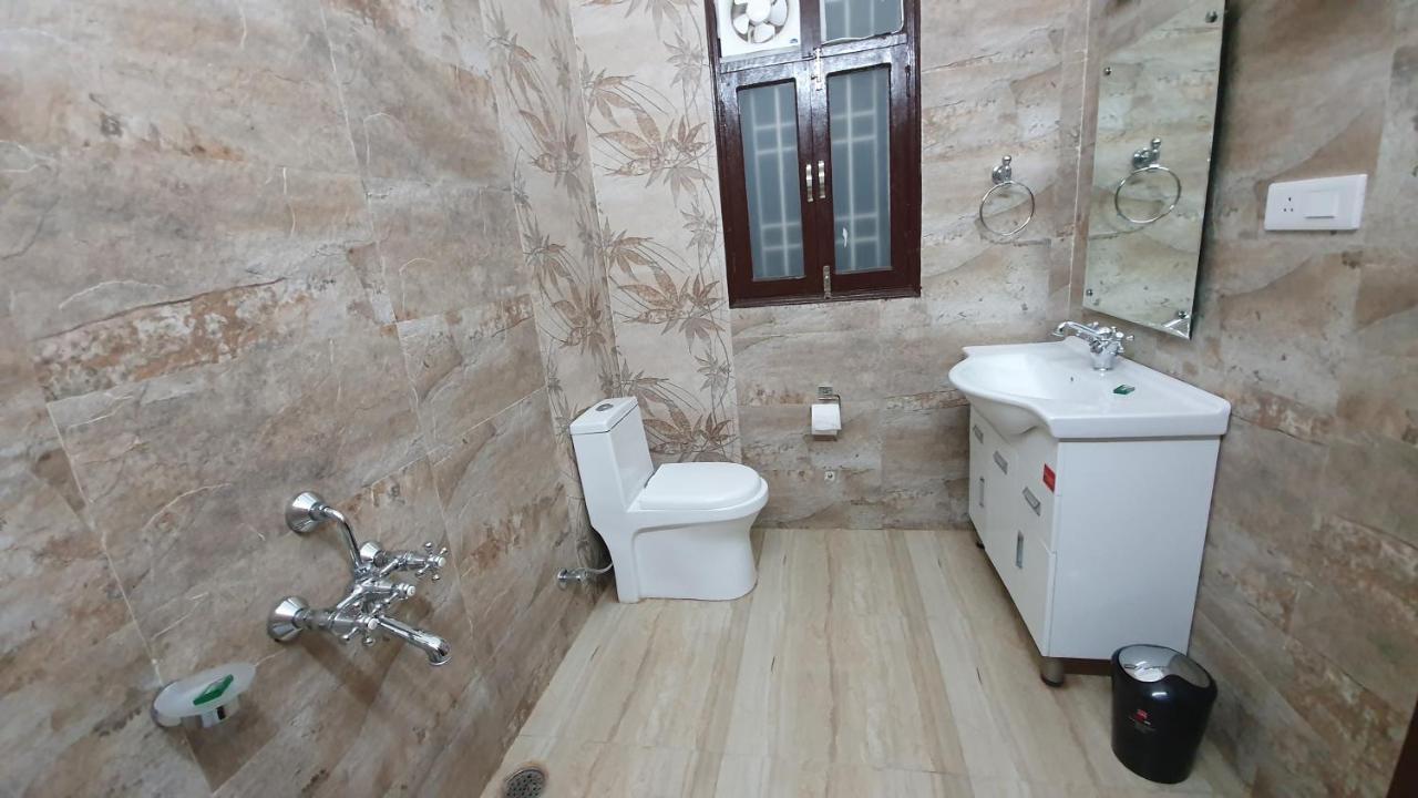 Best Nest شيملا المظهر الخارجي الصورة